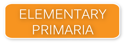 Elementary button 